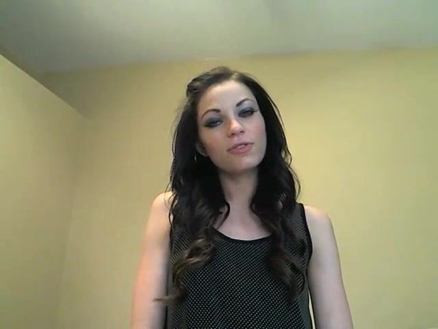 Leah Star - Concentrate