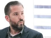 The free use arrangement was WITH condom