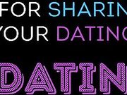 My boyfriend spreads my legs and fucks me - homemade sex tape