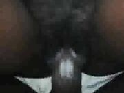 hot wife being pounded by bbc