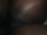 hot wife being pounded by bbc