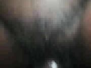 hot wife being pounded by bbc