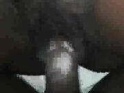 hot wife being pounded by bbc