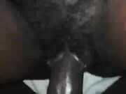 hot wife being pounded by bbc