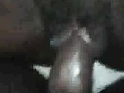 hot wife being pounded by bbc