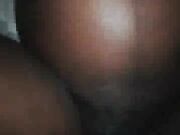 hot wife being pounded by bbc