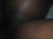 hot wife being pounded by bbc