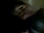 Stunning Milf’s Adventure with a BBC