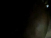 Stunning Milf’s Adventure with a BBC