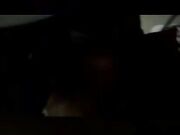 Stunning Milf’s Adventure with a BBC