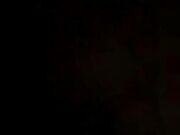 Stunning Milf’s Adventure with a BBC