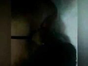 Stunning Milf’s Adventure with a BBC