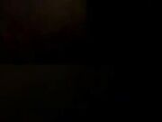 Stunning Milf’s Adventure with a BBC