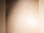 Stunning Milf’s Adventure with a BBC