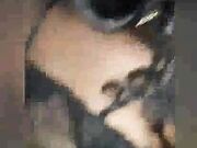 Stunning Milf’s Adventure with a BBC