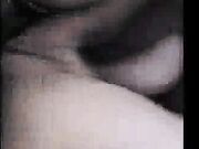 Japanese beauty gets gangbanged by BBC