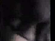 Japanese beauty gets gangbanged by BBC