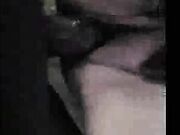 Japanese beauty gets gangbanged by BBC