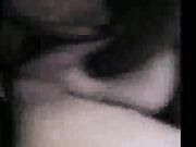 Japanese beauty gets gangbanged by BBC