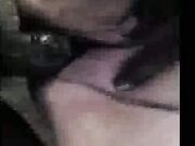 Japanese beauty gets gangbanged by BBC