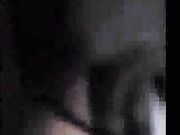 Japanese beauty gets gangbanged by BBC