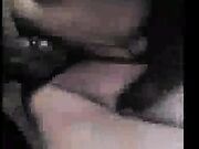 Japanese beauty gets gangbanged by BBC