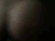 He Watches His Trophy Wife Violated by Two BBCs