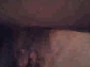 Big Black Cock in Hard Rough Sex Action