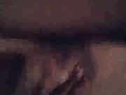 Big Black Cock in Hard Rough Sex Action