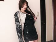 XxxCaligulaxxx - Mean Mom.mp4