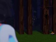 Kimochimon Episode 2 (480).mp4