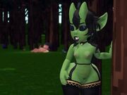 Kimochimon Episode 2 (480).mp4