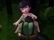 Kimochimon Episode 2 (480).mp4