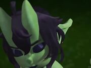 Kimochimon Episode 2 (480).mp4