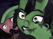 Kimochimon Episode 2 (480).mp4