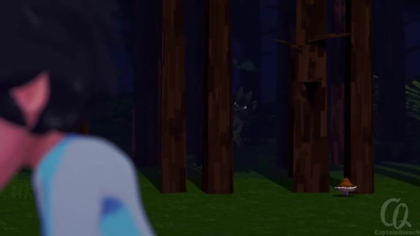 Kimochimon Episode 2 (480).mp4