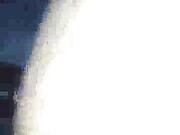 Hubby Films His Wife with a BBC Again