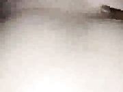 Redhead Wife Craves BBC Anal