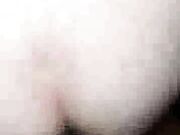 Redhead Wife Craves BBC Anal