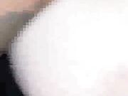 Redhead Wife Craves BBC Anal