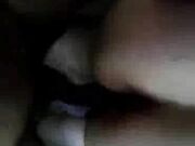 POV Busty Cheating Wife Takes Hard Fucking With Hubbys BFF