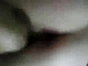 POV Busty Cheating Wife Takes Hard Fucking With Hubbys BFF