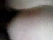 POV Busty Cheating Wife Takes Hard Fucking With Hubbys BFF