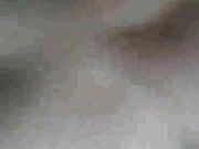 POV Busty Cheating Wife Takes Hard Fucking With Hubbys BFF