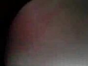 POV Busty Cheating Wife Takes Hard Fucking With Hubbys BFF