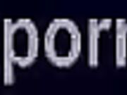 POV Busty Cheating Wife Takes Hard Fucking With Hubbys BFF