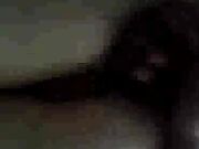 POV Busty Cheating Wife Takes Hard Fucking With Hubbys BFF