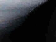 Blonde hotwife gets assfucked in the hood