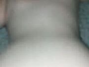 NYE Hotel Meet - Hotwife and Bull play hubby records