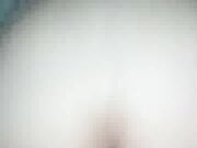 NYE Hotel Meet - Hotwife and Bull play hubby records